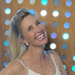 Meet your Posher, Sandy